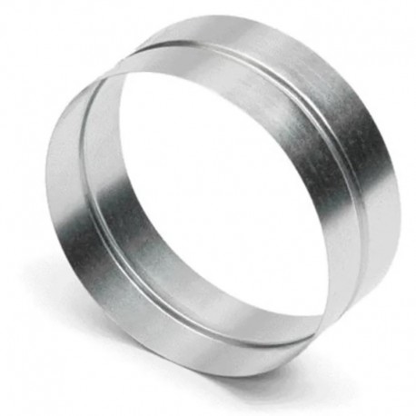 Raccord femelle RF Aldes - 710mm