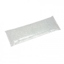 Sachet recharge de polyphosphates Comap - 1 Kg - Pour filtre anti-tartre