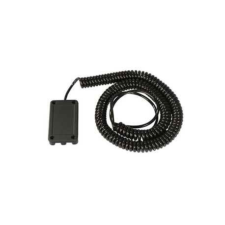 Kit de connexion optique Somfy - pour barres palpeuses