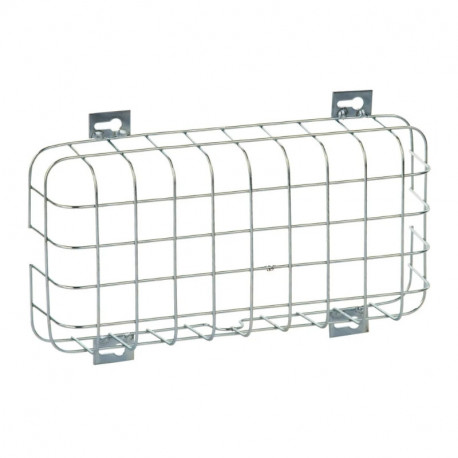 Grille de protection Exiway Smart Schneider Electric - Pour habitation