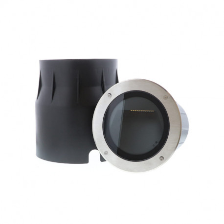 Spot encastré de sol RODI A Indigo - 20W - 1610Lm - 3000K - IP67