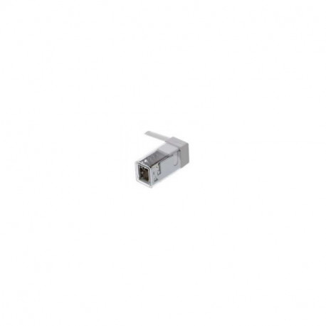 Connecteur et câble droit pour bandeau LED Indigo