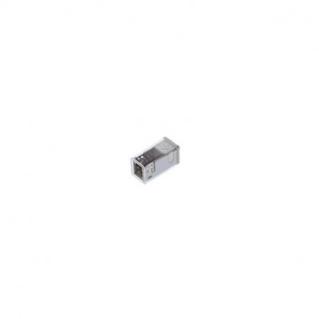 Embout pour bandeau LED Indigo