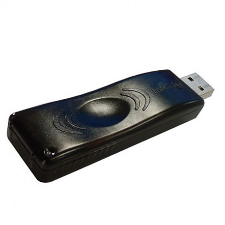 Clé USB d'apprentissage CDVI - 125 KHz