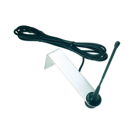 Antenne orientable 433 Mhz CDVI - 3,5m