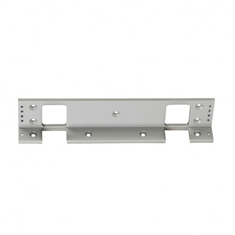 Équerre en L pour ventouse CDVI - 300/400kg