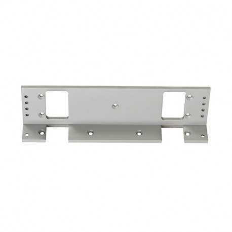 Équerre en L pour ventouse CDVI - 500kg