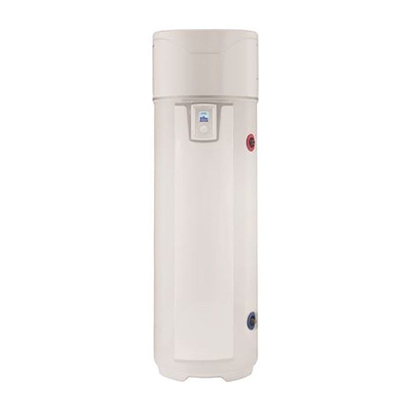 Chauffe-eau thermodynamique 200L – Compact, connecté au meilleur prix