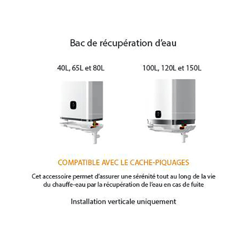 Cut Out Echappement Mota Valve échappement électrique 76mm - Contrôle Son Voiture Télécommande Bruit Echappement Sport Voiture Cut Out Echappement Mota Valve échappement électrique 76mm - Contrôle Son Voiture Télécommande Bruit Echappement Sport Voiture