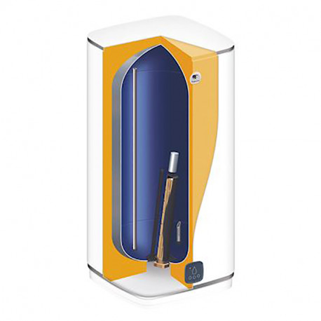 Un simple programmateur sur votre chauffe-eau permettrait d'économiser  jusqu'à environ 30% d'électricité - NeozOne