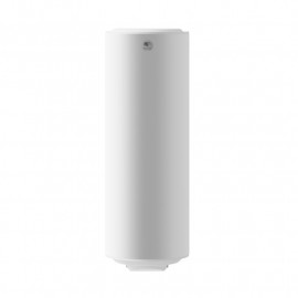Chauffe-eau électrique blindé Thermor - 1200W - Vertical - 75L - 1 à 2 personnes
