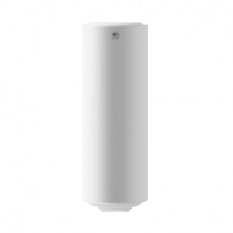 Chauffe-eau électrique blindé Thermor - 1200W - Vertical - 75L - 1 à 2 personnes
