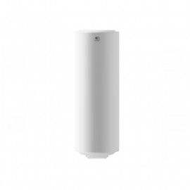 Chauffe-eau électrique blindé Thermor - 1600W - Vertical - 150L - 3 personnes
