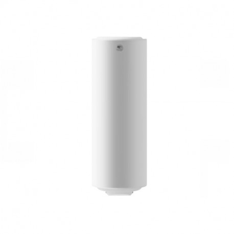 Chauffe-eau électrique blindé Thermor - 1600W - Vertical - 150L - 3 personnes