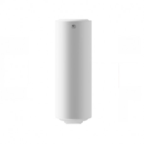 Chauffe-eau électrique blindé Thermor - 2200W - Vertical - 200L - 4 personnes