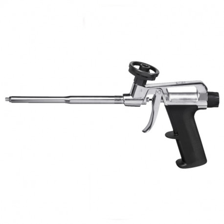 Pistolet applicateur de mousse polyuréthane Griffon - Pour aérosol Gun PU-Foam