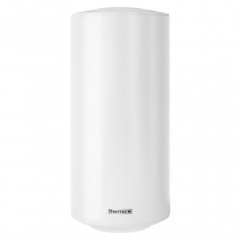 Chauffe-eau électrique Stéatis 150 L - Compact - Mural vertical - 1800W - 1030x570x570mm