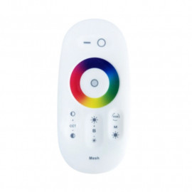 Télécommande Bluetooth Mesh Europole