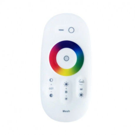 Télécommande Bluetooth Mesh Europole