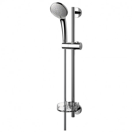 Barre de douche Idealrain Ideal Standard - 3 jets