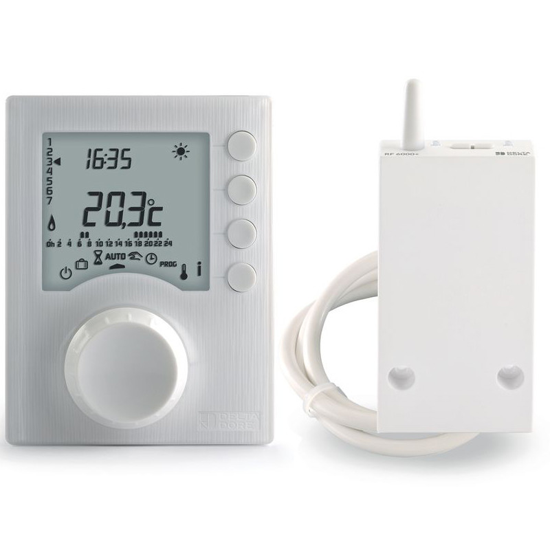 https://www.domomat.com/119990-thickbox_lme/thermostat-programmable-tybox-1137-delta-dore-sans-fil-pour-chauffage-eau-chaude.jpg