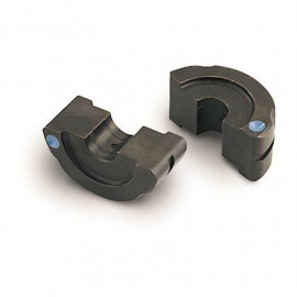 Insert CO Novopress Comap - 16mm - pour sertissage PER