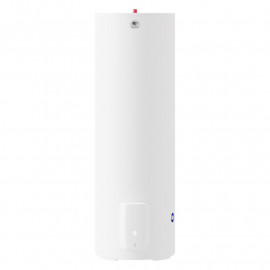 Chauffe-eau électrique Duralis Thermor - Vertical - Stable - 300L - 3000W - Blanc