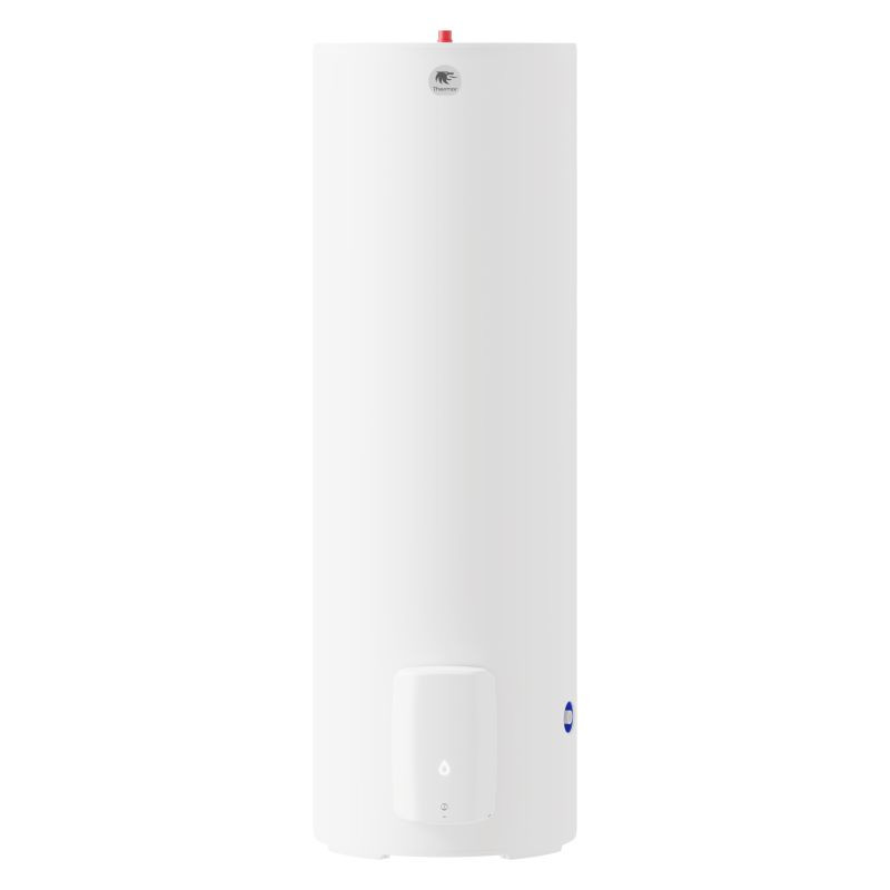 Chauffe-eau Instantané 3000W – Robinet Mitigeur électrique 220V – Neuf