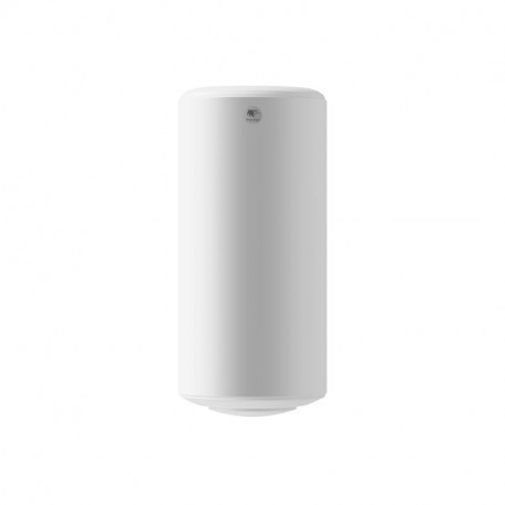 Chauffe-eau électrique blindé compact Thermor - Vertical - Mural - 150L - 1600W - Blanc