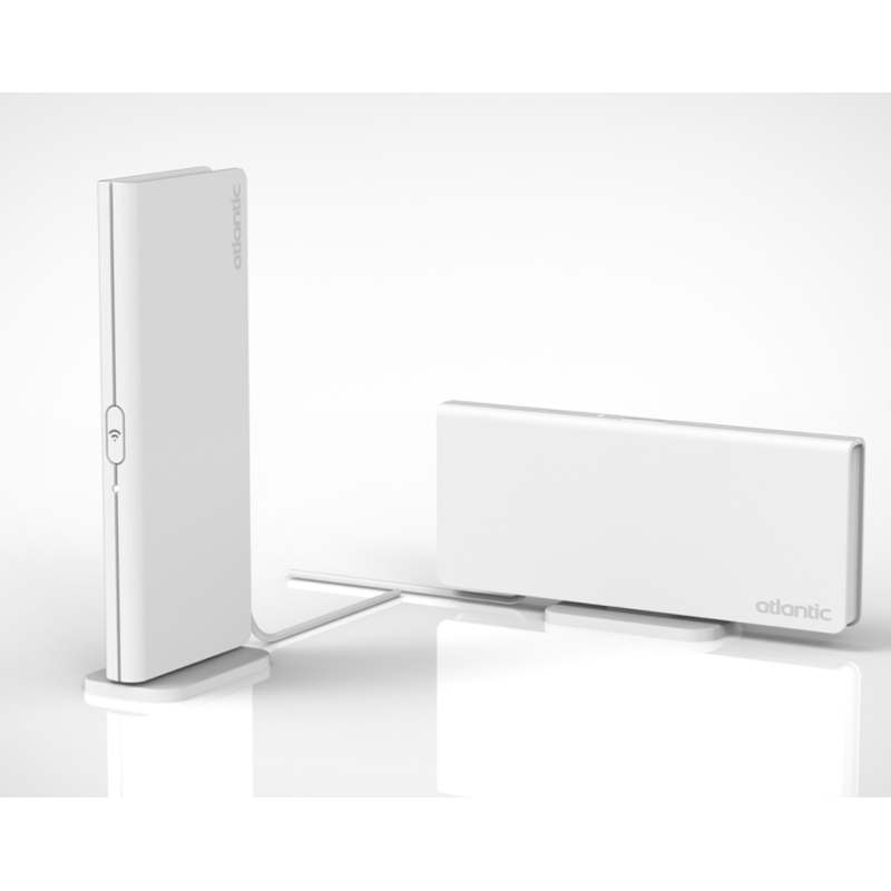 Qu'est-ce que le Hub Cozytouch