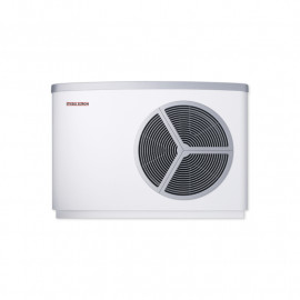 Pompe à chaleur HPA-0 13 S Premium Stiebel Eltron - Monobloc - Chauffage seul