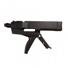 Pistolet applicateur de mousse coupe-feu ProMax Ram