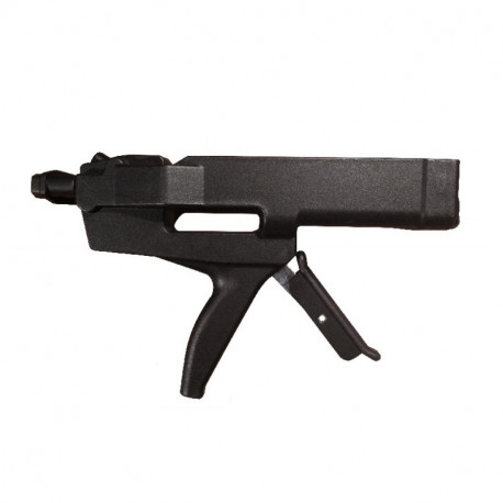 Pistolet applicateur de mousse coupe-feu ProMax Ram
