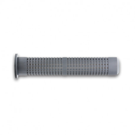 Sachet de 10 tamis d'injection mortier RAM - 20x85
