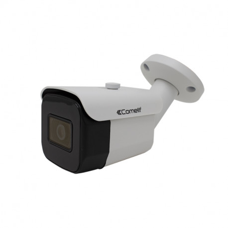 Caméra IP HD numérique de vidéosurveillance Comelit - IR25m - HD1080p