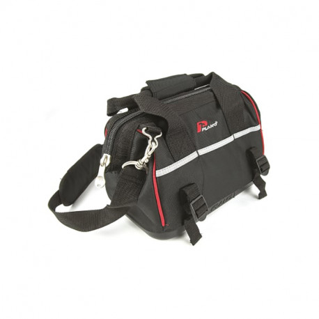 Sac à outils à bandoulière RS Pro - Polyester