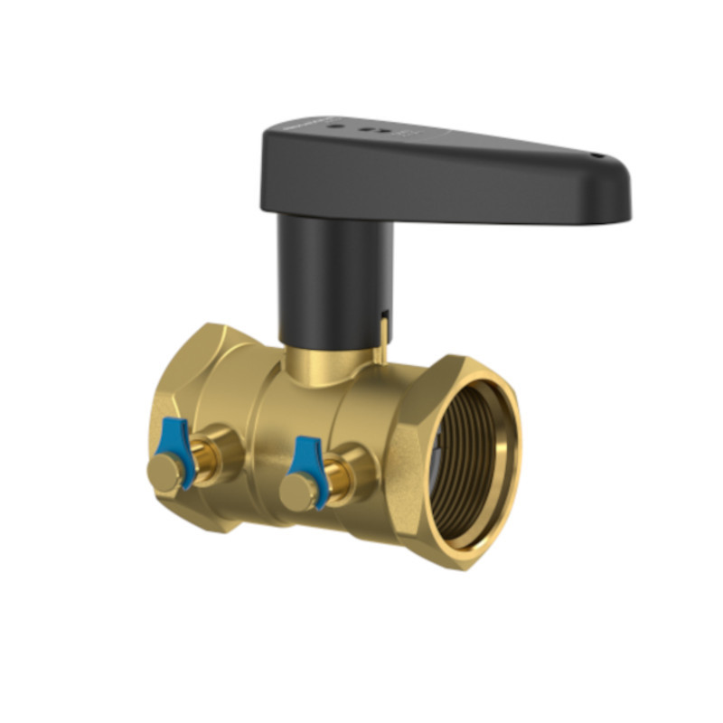 valve de purge d'air pour lit a eau
