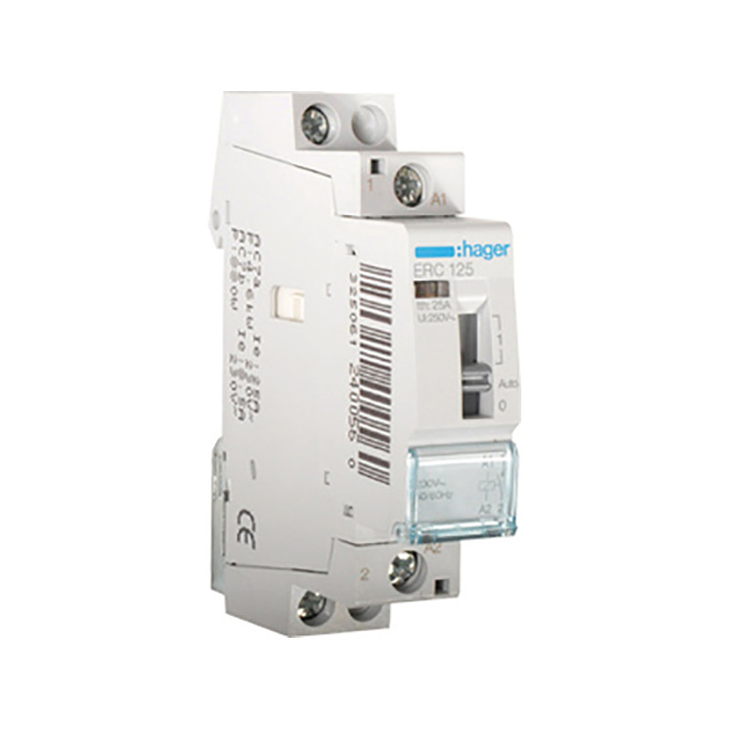 Модульный контактор toct1 2p, 25 а 220 в/230 в гц. Контактор модульный чинт. Контактор модульный 2no + 2nc 25a 230v ac-dc abb 1sae231111r0622. Контактор chint nch8. Контакторы schneider electric ict 63a 2но 220/240в ас a9c20862.