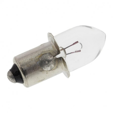 Ampoule à filament Krypton RS Pro - P13.5s - 2.92W