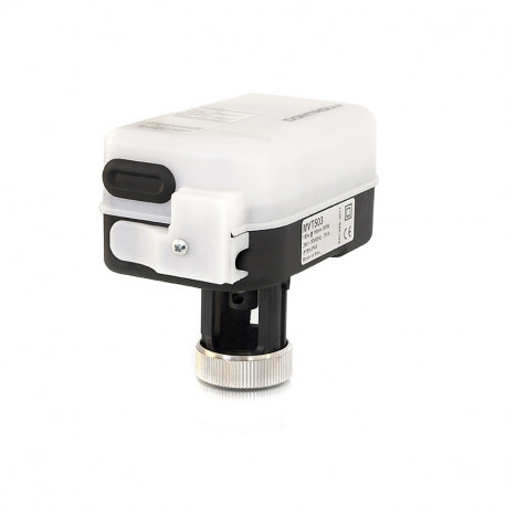 Actionneur Nexus Valve pour vanne Vivax - 3 points - Electromécanique - 24V - DN40-50