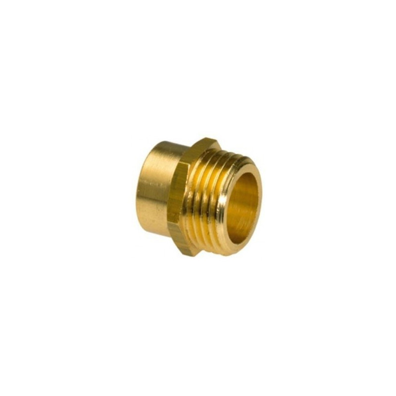 Raccord Mamelon Pour Moteur Hors-bord Volvo Penta 872336 872338 – Pièce Compatible OM C