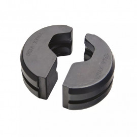 Insert pour Viper Virax - Profil RF-P - 16 mm