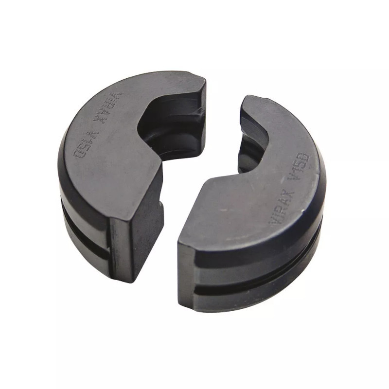 PINS OUTILLAGE VIRAX EUR 2,99 - FR