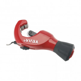 Coupe tube Cuivre Virax - ZR 35