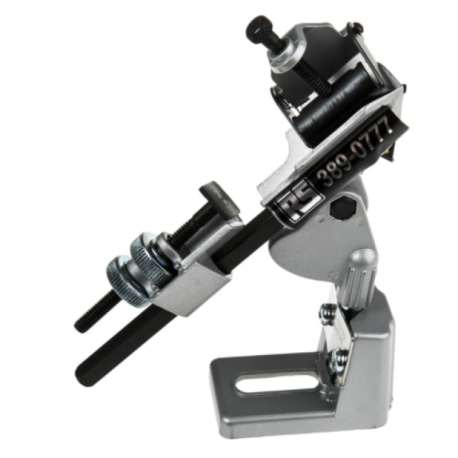 Socle touret RS PRO - pour forets Ø 3,17 à 19,05 mm
