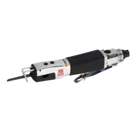 Scie pneumatique APT 650 RS PRO - course 10mm - 9 000 tr/min