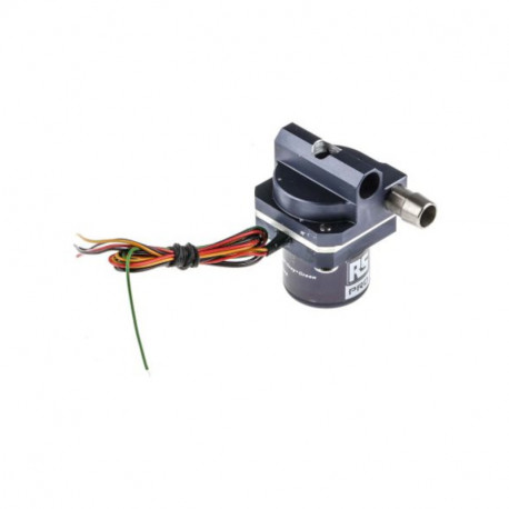 Pompe à eau - 2800ml/min - 12V