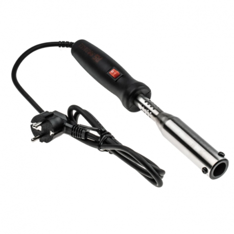 Fer à souder électrique haute puissance RS PRO - 230V - 300W