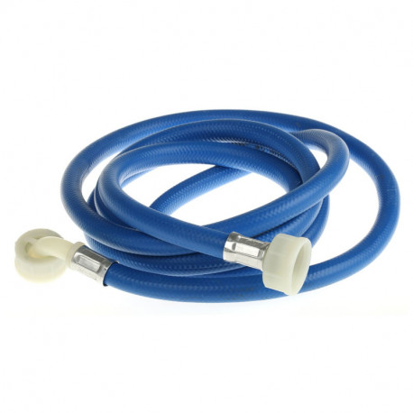 Tuyau appareils électroménagers RS Pro - Diam.10 mm - long 2.5m
