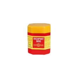 Décapant 800 Castolin - 200GR